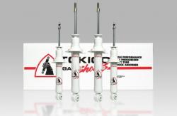 کمک فنر گازی ماکسیما