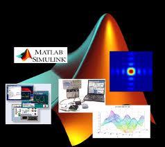 آموزش نرم افزار مطلب(matlab