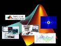 آموزش نرم افزار مطلب(matlab