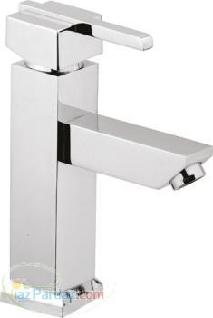 شيرآلات بهداشتي پارس نگین