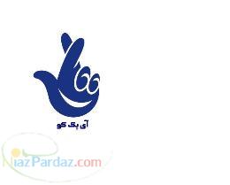 تولید وفروش انواع پاکت پستی حبابدار وفویل دار