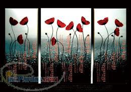 تقویم دیواری چوبی 1390 سررسید1390 تقویم1390