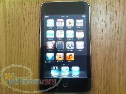 فروش ipod 2g 8gb