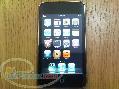 فروش ipod 2g 8gb