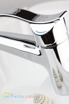 شیرآلات بهداشتی آبراه تزیین