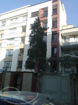 شرکت نیل بتن سرآمد کیفیت طراحی و اخلاق آماده