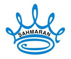 گروه تجاری شاهماران shahmaran