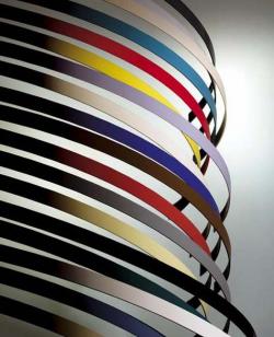 لیست قیمت نوار pvc مایان