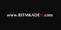 ریتم و سانگ انواع ارگ