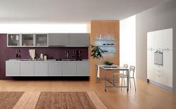 کفوش لمینت و pvc