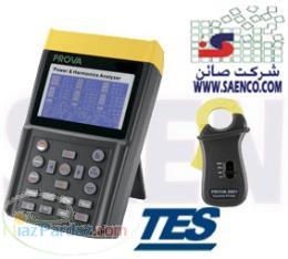 تجهیزات تست و اندازه گیری بهداشت حر فه ای
