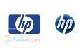 فروش پرینتر لیزری اچ پی HP P1102