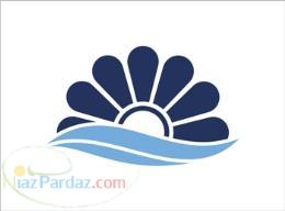 سپتیک تانک بتنی