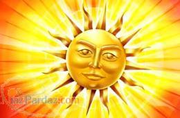 تصاویر Juice Drop