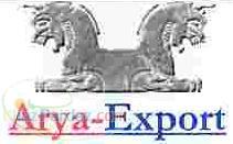 سرمایه گذاری و دریافت اقامت المان