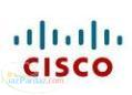 سوییچ های سری 2960 cisco