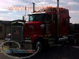 استخدام نمایندگی و بازاریاب در سراسر کشور