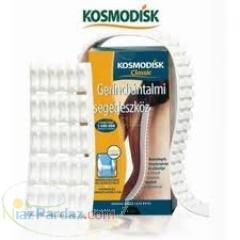 درمان کمردرد و درد ستون فقرات با معجزه گر