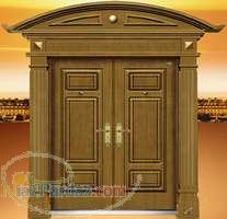 شركت صنايع چوب داما (آفتابگردان سابق)