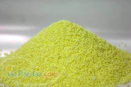 انواع گوگرد برای کشاورزی (با تناژ بالا)