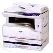 فروش دستگاه کپی شارپ مدل AR-5516X
