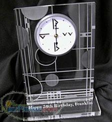 فروش دستگاه حکاکی برش لیزری روی پلکسی گلاس