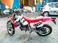 Honda CRM 250cc هوندا