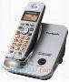 فروش تلفن پاناسونیک مدل KX-TG3521BX