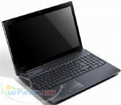 فورش فوق العاده نوت بوک  Acer Aspire 5742G