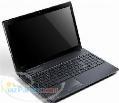 فورش فوق العاده نوت بوک  Acer Aspire 5742G