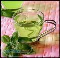 فروش چای سبز لاهیجان با خواص بسیار بالا فقط با