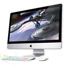 کامپیوتر All In One کامپیوتر بدون کیس