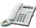 تلفن های رومیزی پاناسونیک مدل KX-TSC11