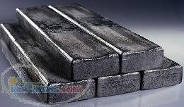 فروش شمش منیزیم و تیتانیوم و پودر تیتانیوم