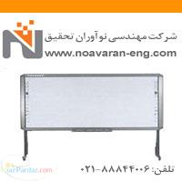 برد هوشمند كام برد HVB-5600I