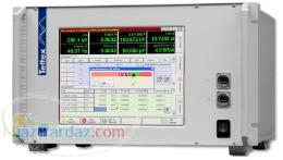 دستگاه های تست مربوط به پست های برق و مراکز صنعتی