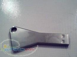 فروش فلش مموري با قيمت ارزان