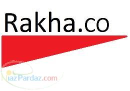 سايت جديد-پوشش نما برکا-رخا