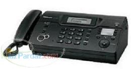 فکس پاناسونیک مدل KX-FT981