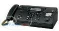 فکس پاناسونیک مدل KX-FT981