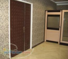 درب چرمی و دیوار کوب چرمی