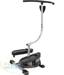 سفارش کاردیو تویستر استپر پیشرفته فقط 135000