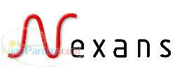 نماینده فروش ویژه محصولات Nexans