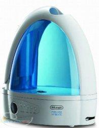 بخور گرم دلونگی UH 800 E Delonghi