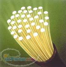 فروش کابل شبکه  رک RACK  کابل فیبر نوری