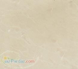 سنگ مرمریت دهبید MD1
