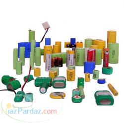 lمرجع تخصصی باطری در ایران