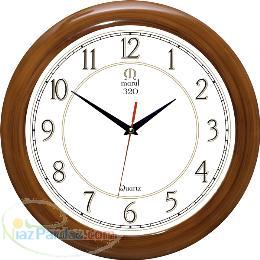 سررسيد 90 رايگان عمده ساعت تقويم