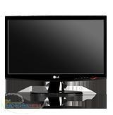 فروش ویژه مانیتور lcdوled