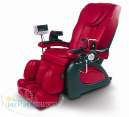 صندلی ما ساژور گرین لایفز